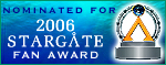  Stargate Awards 2006 